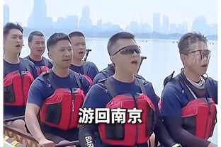 李铁出镜反腐专题片忏悔供述